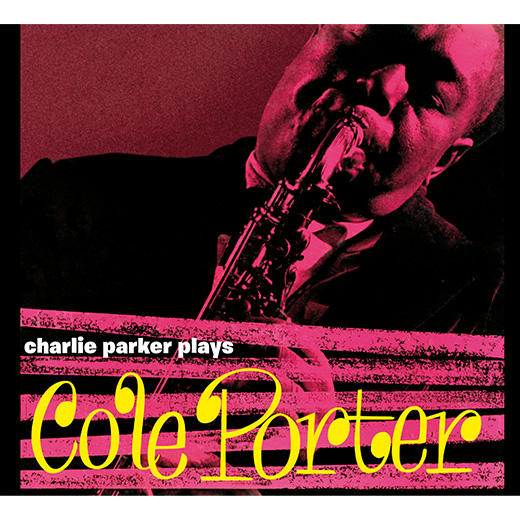 BN-244107 | Plays Cole Porter + 6 Bonus Track | キングインターナショナル